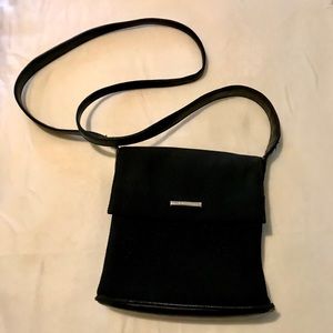 4/$10 Nine West Crossbody Purse